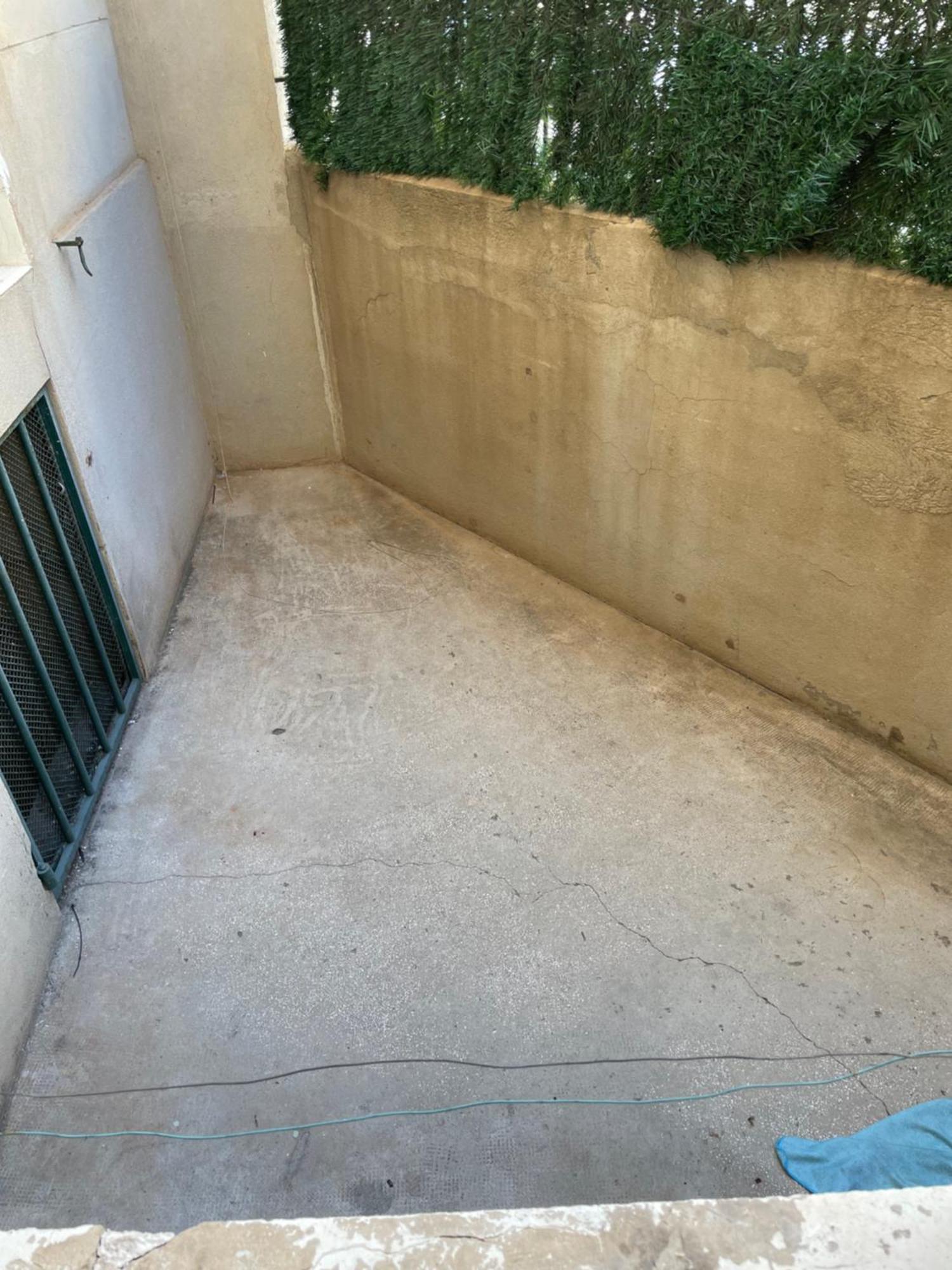 Panorama Διαμέρισμα Μασσαλία Εξωτερικό φωτογραφία
